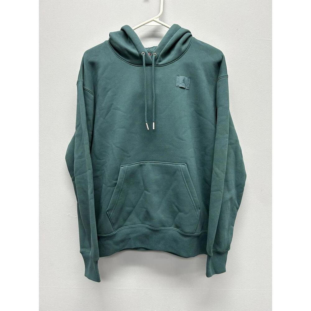 Nike Jordan Women's Loose Fit Hoodie